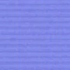 Black Wooden Window Blinds (5097) - Image 9