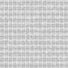 Black Wooden Window Blinds (5097) - Image 10