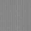 Black Wooden Window Blinds (5097) - Image 12