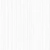 Blue Curtains (5081) - Image 3