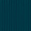 Blue Curtains (5081) - Image 4