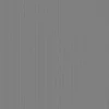 Blue Curtains (5081) - Image 5