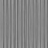 Blue Curtains (5081) - Image 6
