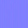 Blue Curtains (5081) - Image 8