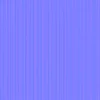Blue Curtains (5081) - Image 9