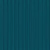 Blue Curtains (5081) - Image 11