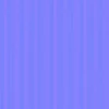 Blue Patterned Wrinkled Curtains (5076) - Image 8