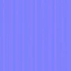 Blue Patterned Wrinkled Curtains (5076) - Image 9