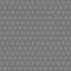 Blue Patterned Wrinkled Curtains (5076) - Image 12