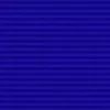 Blue Pleated Blinds (5004) - Image 4
