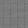 Blue Pleated Blinds (5004) - Image 5