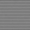 Blue Pleated Blinds (5004) - Image 6