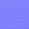 Blue Pleated Blinds (5004) - Image 8