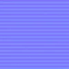 Blue Pleated Blinds (5004) - Image 9