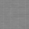 Blue Pleated Blinds (5004) - Image 12