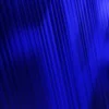 Blue Satin Curtains (5062) - Image 2