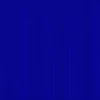 Blue Satin Curtains (5062) - Image 4