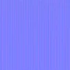 Blue Satin Curtains (5062) - Image 9