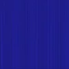 Blue Satin Curtains (5062) - Image 11