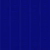 Blue Wrinkled Curtains (5071) - Image 4