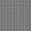 Blue Wrinkled Curtains (5071) - Image 6