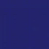 Blue Wrinkled Curtains (5071) - Image 11