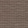 Brown Pleated Blinds (5036) - Image 4