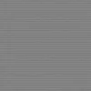 Brown Pleated Blinds (5036) - Image 5