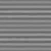 Brown Pleated Blinds (5036) - Image 6