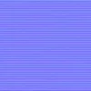 Brown Pleated Blinds (5036) - Image 8
