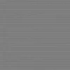 Brown Pleated Blinds (5036) - Image 12