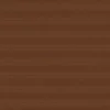 Brown Roman Blinds (5018) - Image 4
