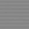 Brown Roman Blinds (5018) - Image 12