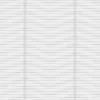 Brown Window Shutters (5043) - Image 3