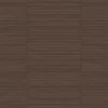 Brown Window Shutters (5043) - Image 4