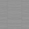 Brown Window Shutters (5043) - Image 5