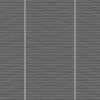 Brown Window Shutters (5043) - Image 6