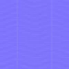Brown Window Shutters (5043) - Image 8