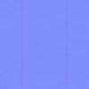 Brown Window Shutters (5043) - Image 9