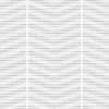 Brown Window Shutters (5043) - Image 10