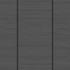 Brown Window Shutters (5043) - Image 11