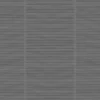 Brown Window Shutters (5043) - Image 12