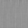 Checkered Black And White Curtains (5078) - Image 4