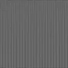 Checkered Black And White Curtains (5078) - Image 5