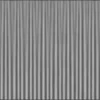 Checkered Black And White Curtains (5078) - Image 6