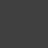 Checkered Black And White Curtains (5078) - Image 11