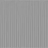 Checkered Black And White Curtains (5078) - Image 12