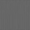 Checkered Red And White Curtains (5077) - Image 5