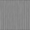 Checkered Red And White Curtains (5077) - Image 6