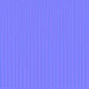 Checkered Red And White Curtains (5077) - Image 8